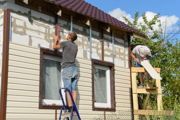 Professional Junk Removal in Wellman, IA